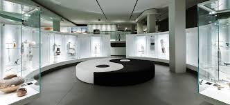 Museo d'Arte Cinese ed Etnografico